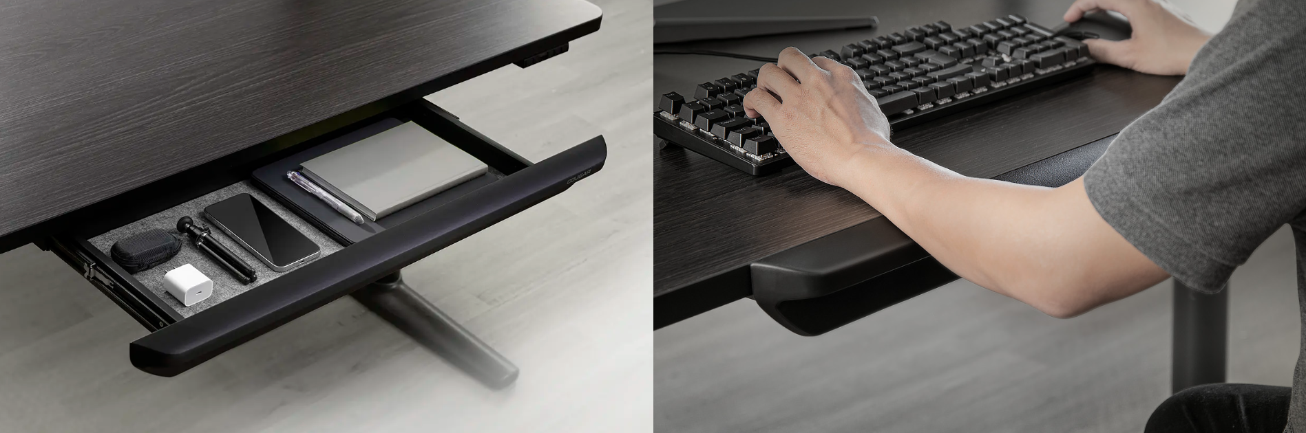 Snímek obrazovky 2026-03-24 104053